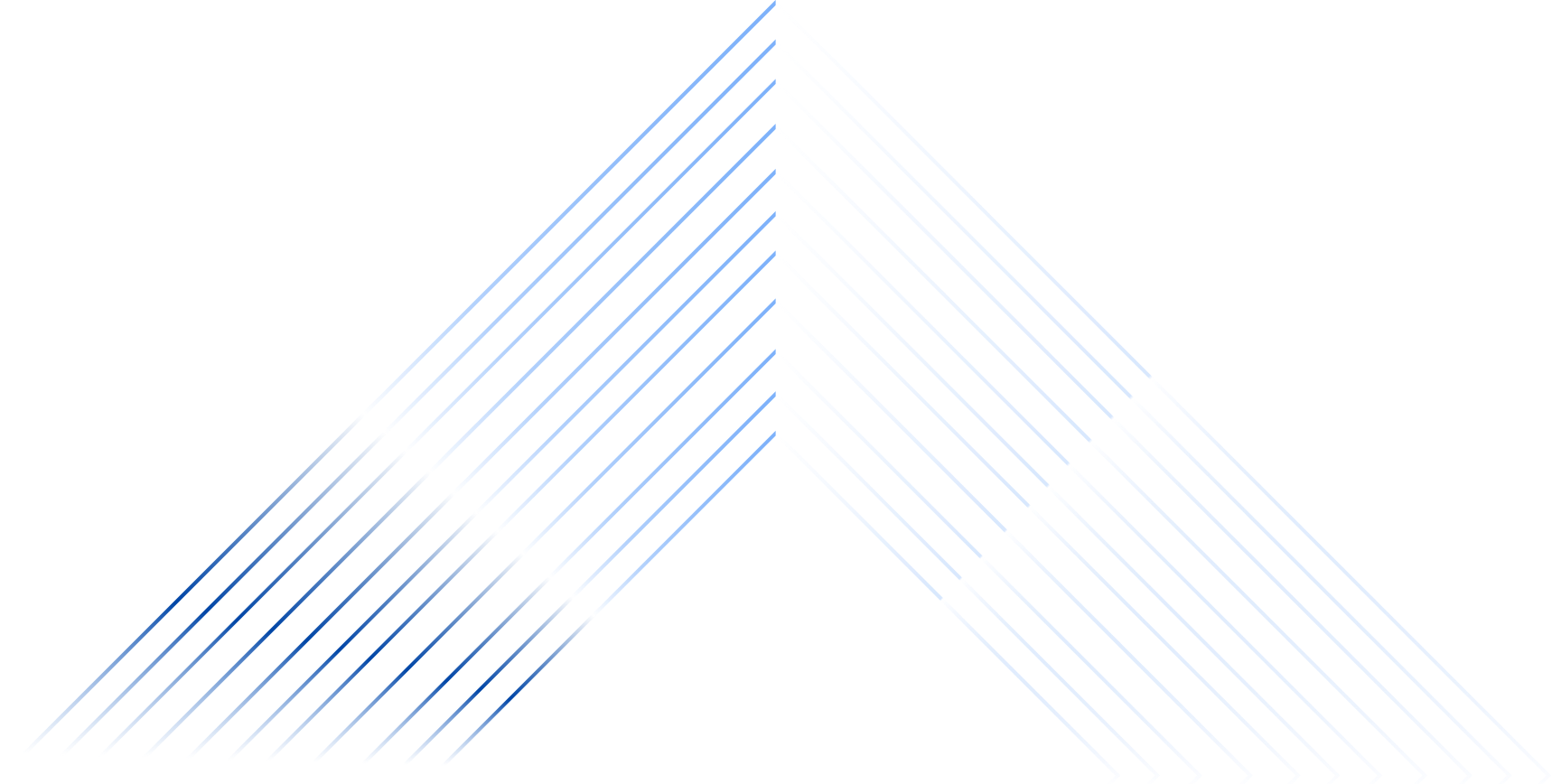 Abstract CPU illustration