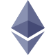 USDC and USDT in Ethereum
