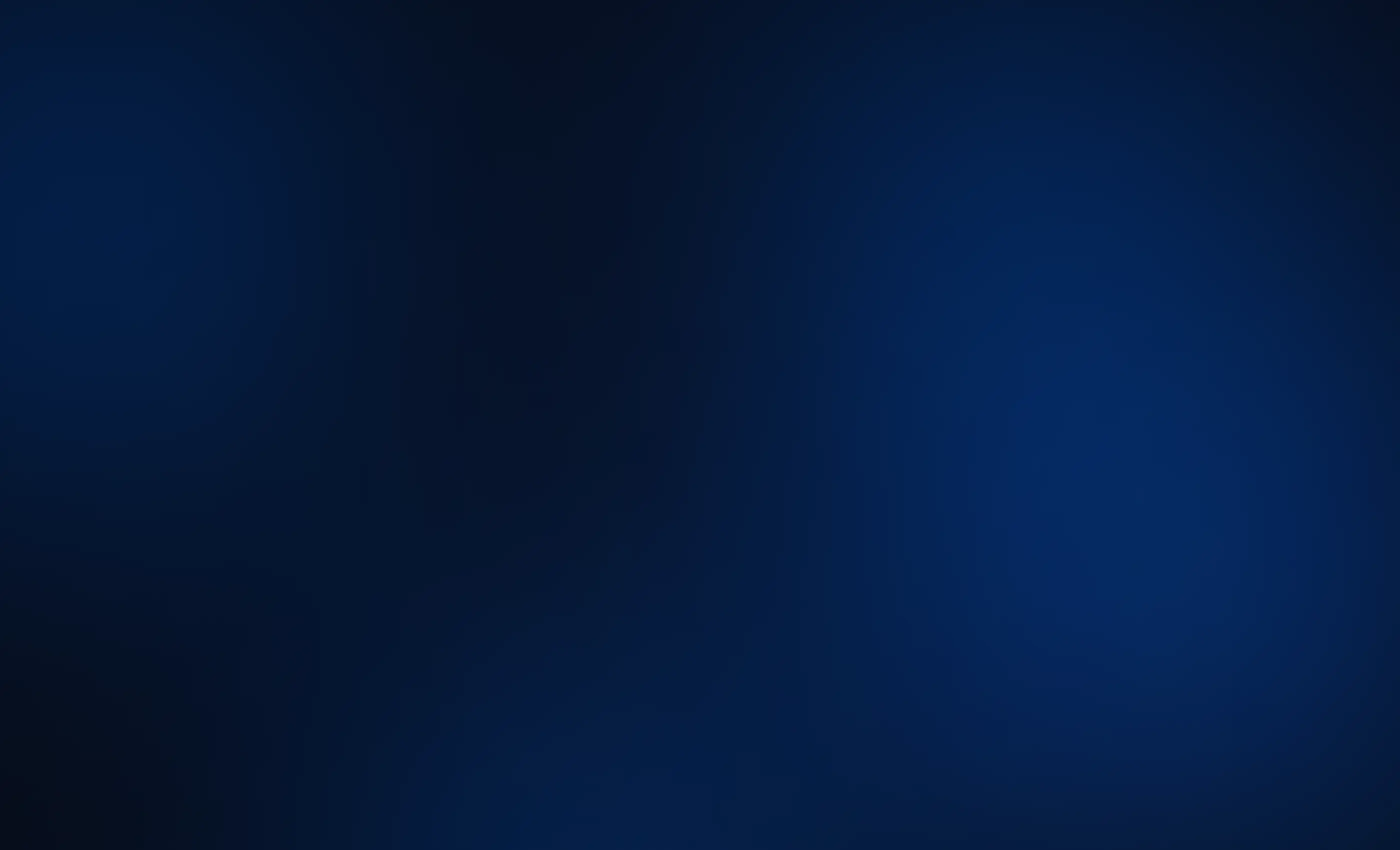 Home Page Hero
