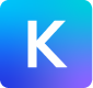 Keplr wallet