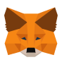 Metamask wallet