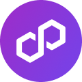 USDC and USDT in Polygon